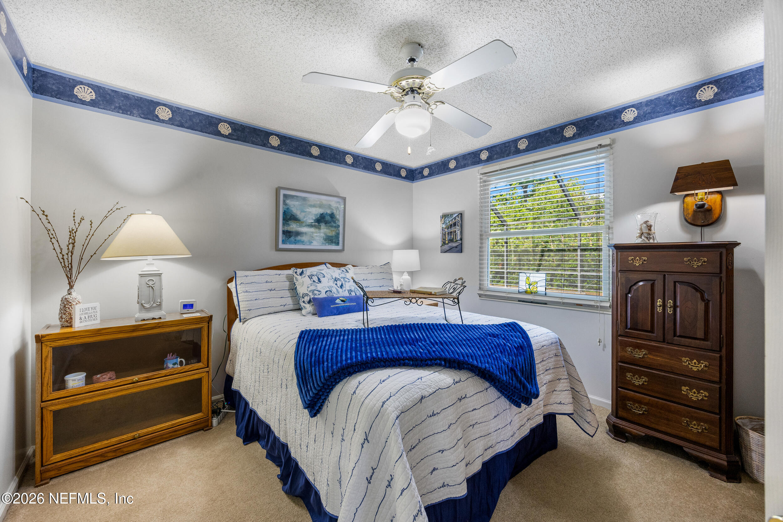 14211 Crystal Cove Drive Jacksonville, FL 32224 - Photo 33 of 65 33 - interior