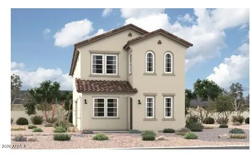 $486,106 | 10295 Cave Spg Trail, Apache Junction, AZ 85120