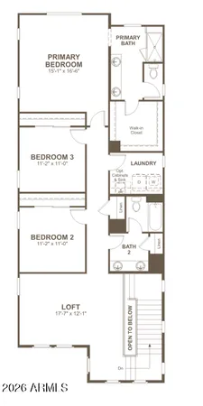 $486,106 | 10295 Cave Spg Trail, Apache Junction, AZ 85120