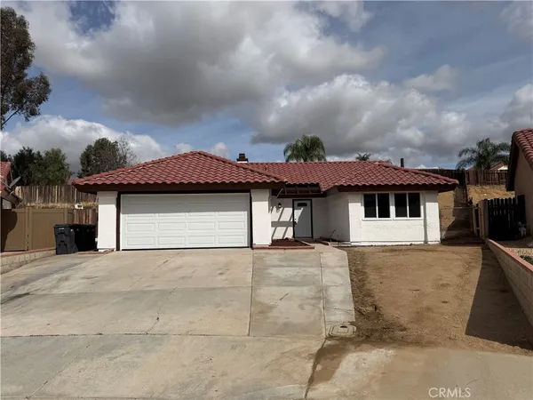 $519,900 | 12315 Marquette Court, Moreno Valley, CA 92557