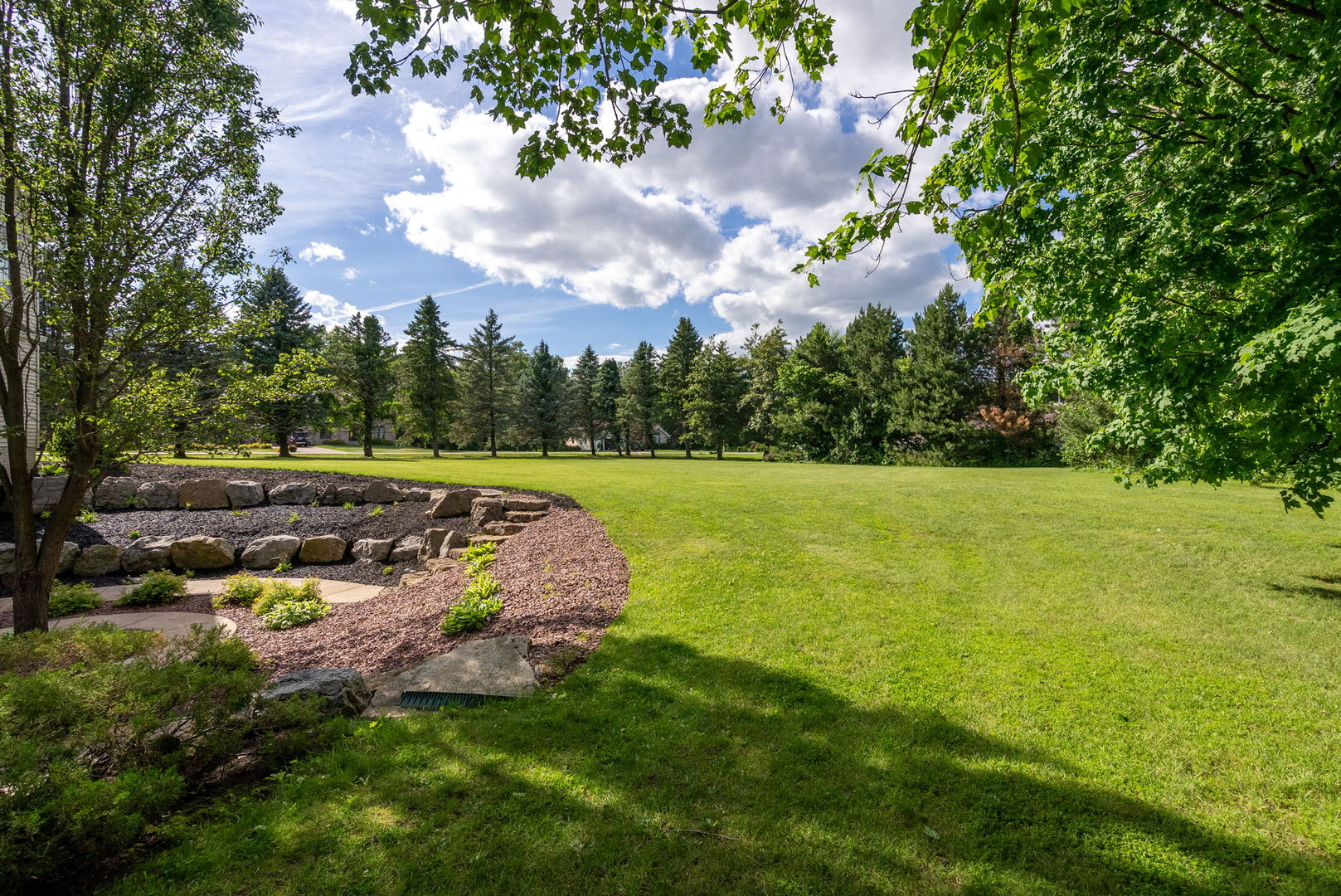 13521 105th Avenue West Taylor Ridge, IL 61284 - Photo 44 of 68