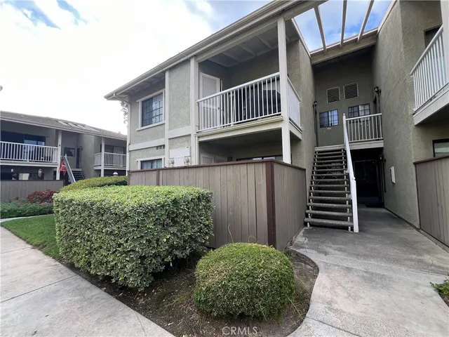 $499,000 | 1111 Packers Circle, Unit 25, Tustin, CA 92780