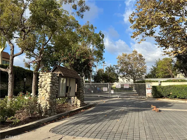 $499,000 | 1111 Packers Circle, Unit 25, Tustin, CA 92780