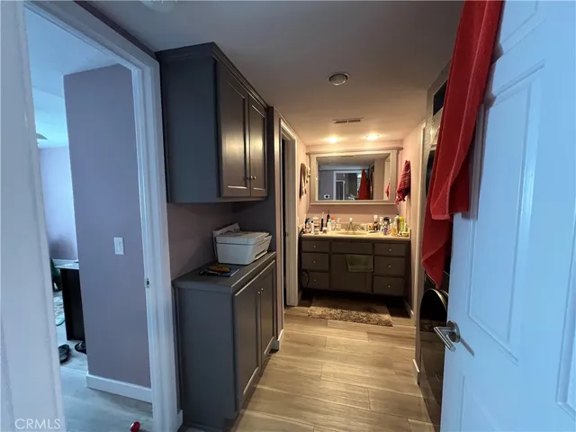 $499,000 | 1111 Packers Circle, Unit 25, Tustin, CA 92780