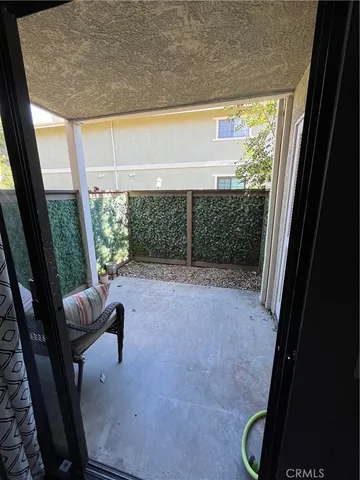 $499,000 | 1111 Packers Circle, Unit 25, Tustin, CA 92780