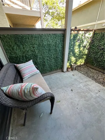 $499,000 | 1111 Packers Circle, Unit 25, Tustin, CA 92780