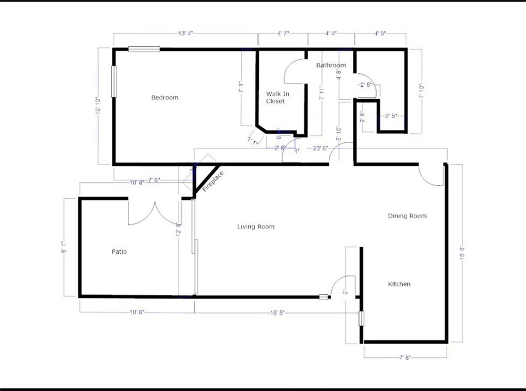 1111 Packers Circle, Unit 25 Tustin, CA 92780 - Photo 10 of 10 unknown