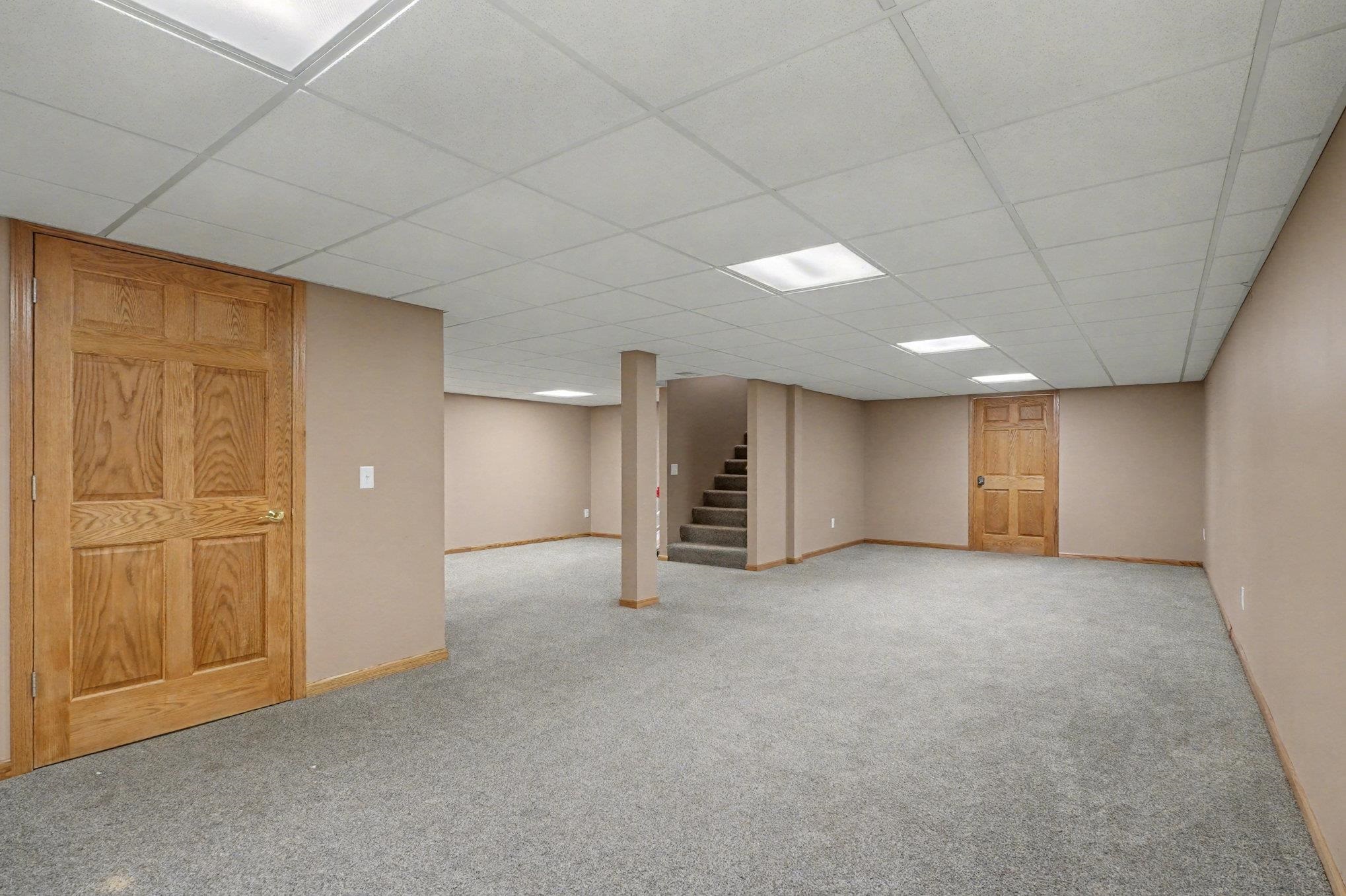 1190 Arthur Road Remus, MI 49340 - Photo 21 of 42