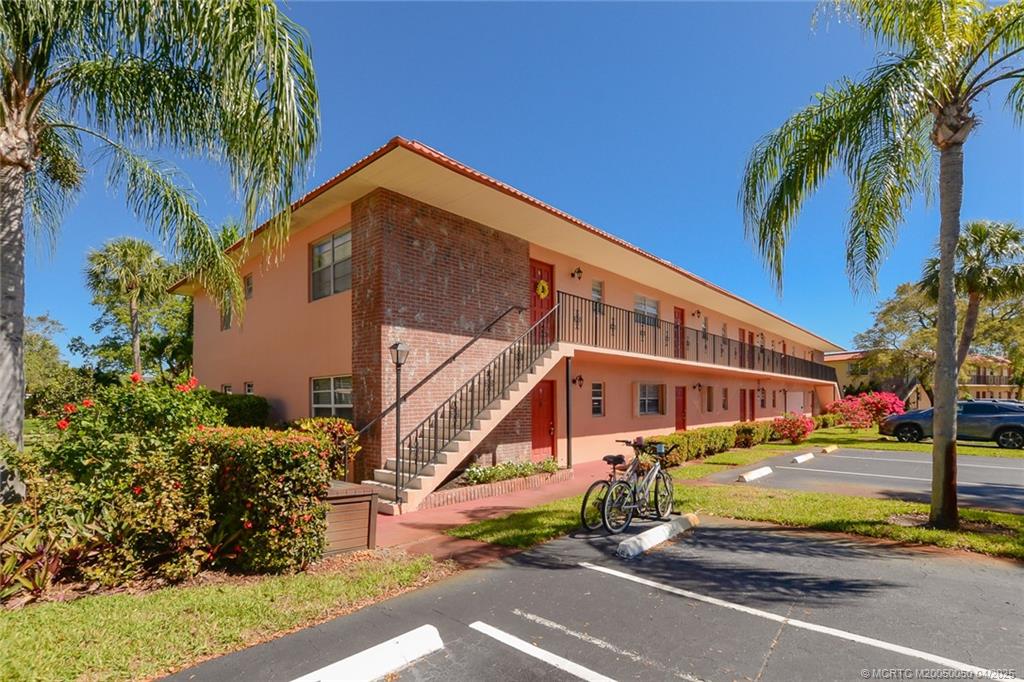 1925 Southwest Palm City Road, Unit C Stuart, FL 34994 - Photo 25 of 54 Gallery Image 25
