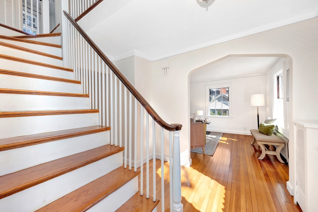 39 Pine Ridge Road Arlington, MA 02476 - Photo 11 of 40