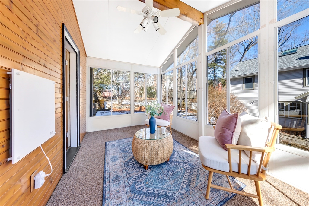 39 Pine Ridge Road Arlington, MA 02476 - Photo 20 of 40