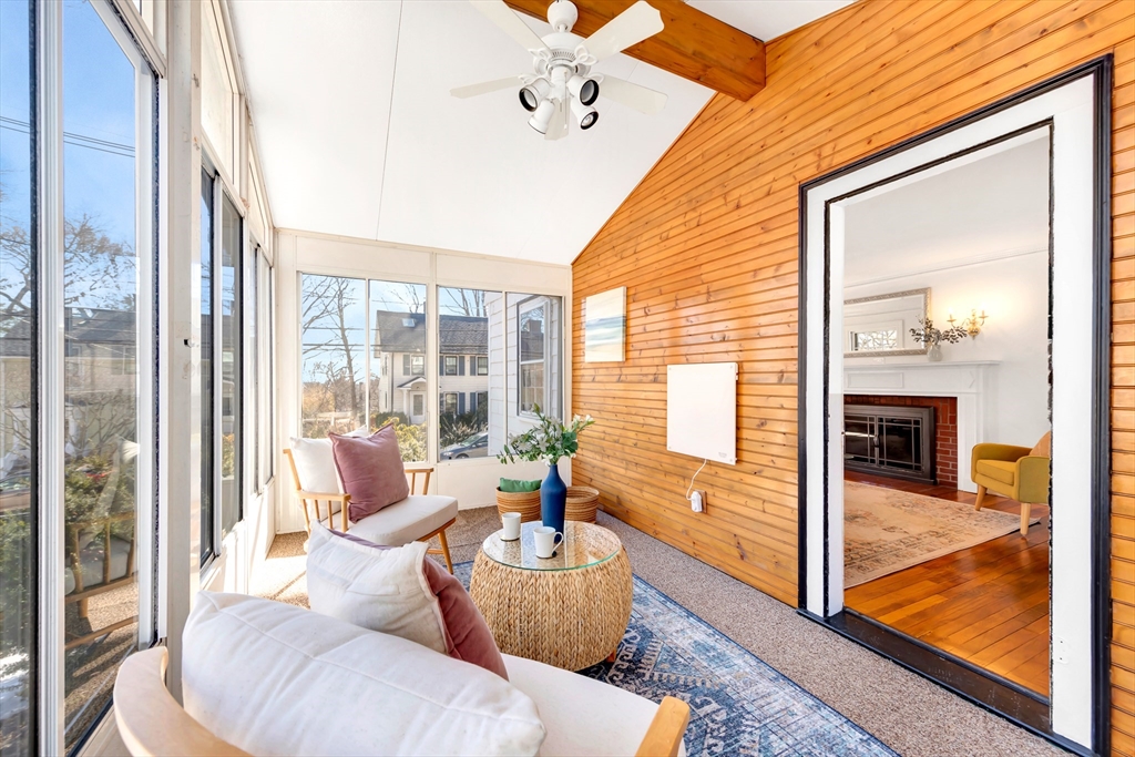 39 Pine Ridge Road Arlington, MA 02476 - Photo 21 of 40