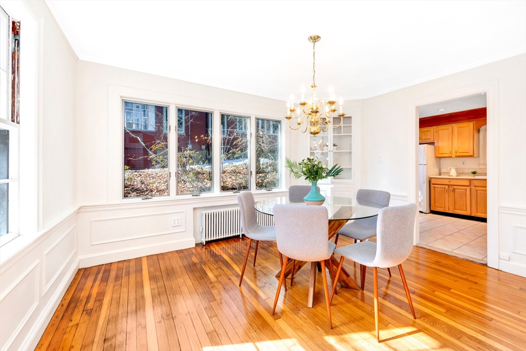 39 Pine Ridge Road Arlington, MA 02476 - Photo 22 of 40