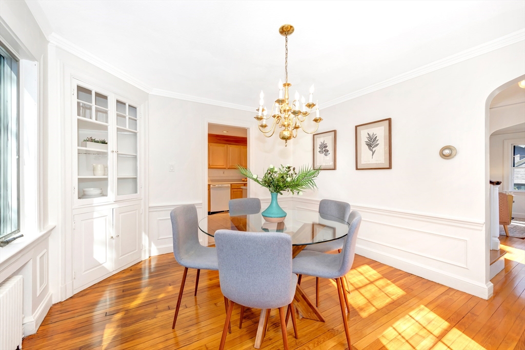 39 Pine Ridge Road Arlington, MA 02476 - Photo 23 of 40