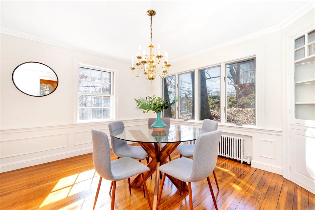 39 Pine Ridge Road Arlington, MA 02476 - Photo 24 of 40