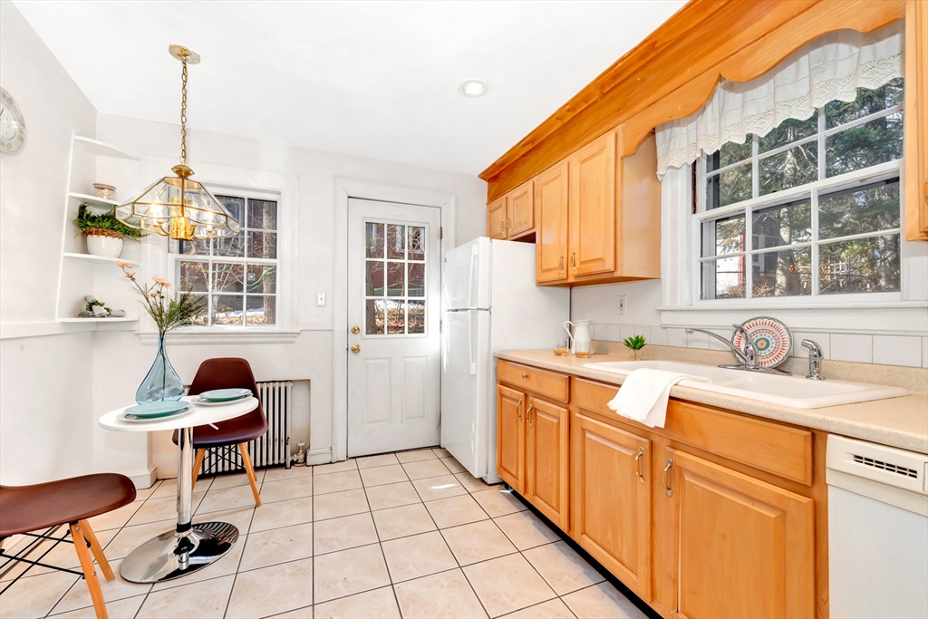 39 Pine Ridge Road Arlington, MA 02476 - Photo 27 of 40