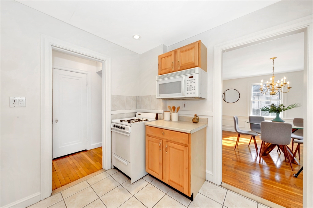 39 Pine Ridge Road Arlington, MA 02476 - Photo 29 of 40