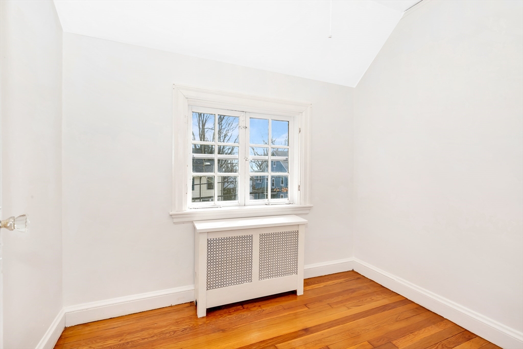 39 Pine Ridge Road Arlington, MA 02476 - Photo 36 of 40