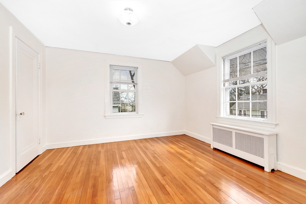 39 Pine Ridge Road Arlington, MA 02476 - Photo 37 of 40