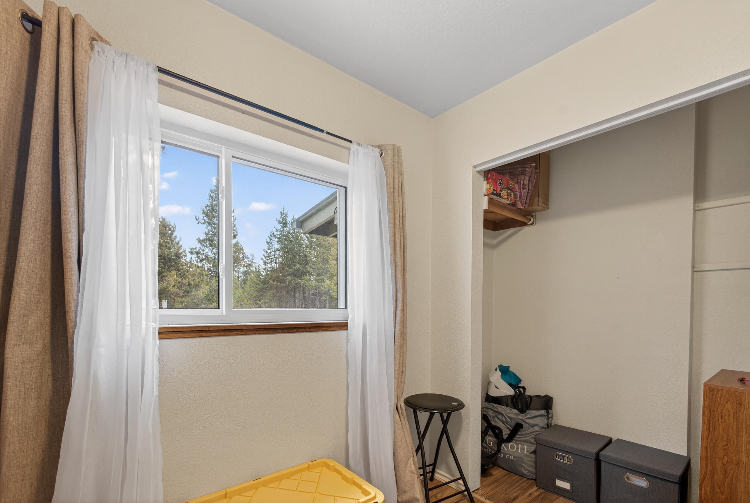 55762 Snow Goose Road Bend, OR 97707 - Photo 23 of 35 019_Snow Goose_50
