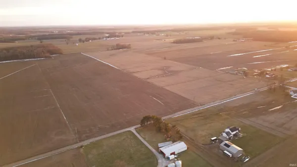 $850,000 | 0 Meinschein Road, Mount Vernon, IN 47620