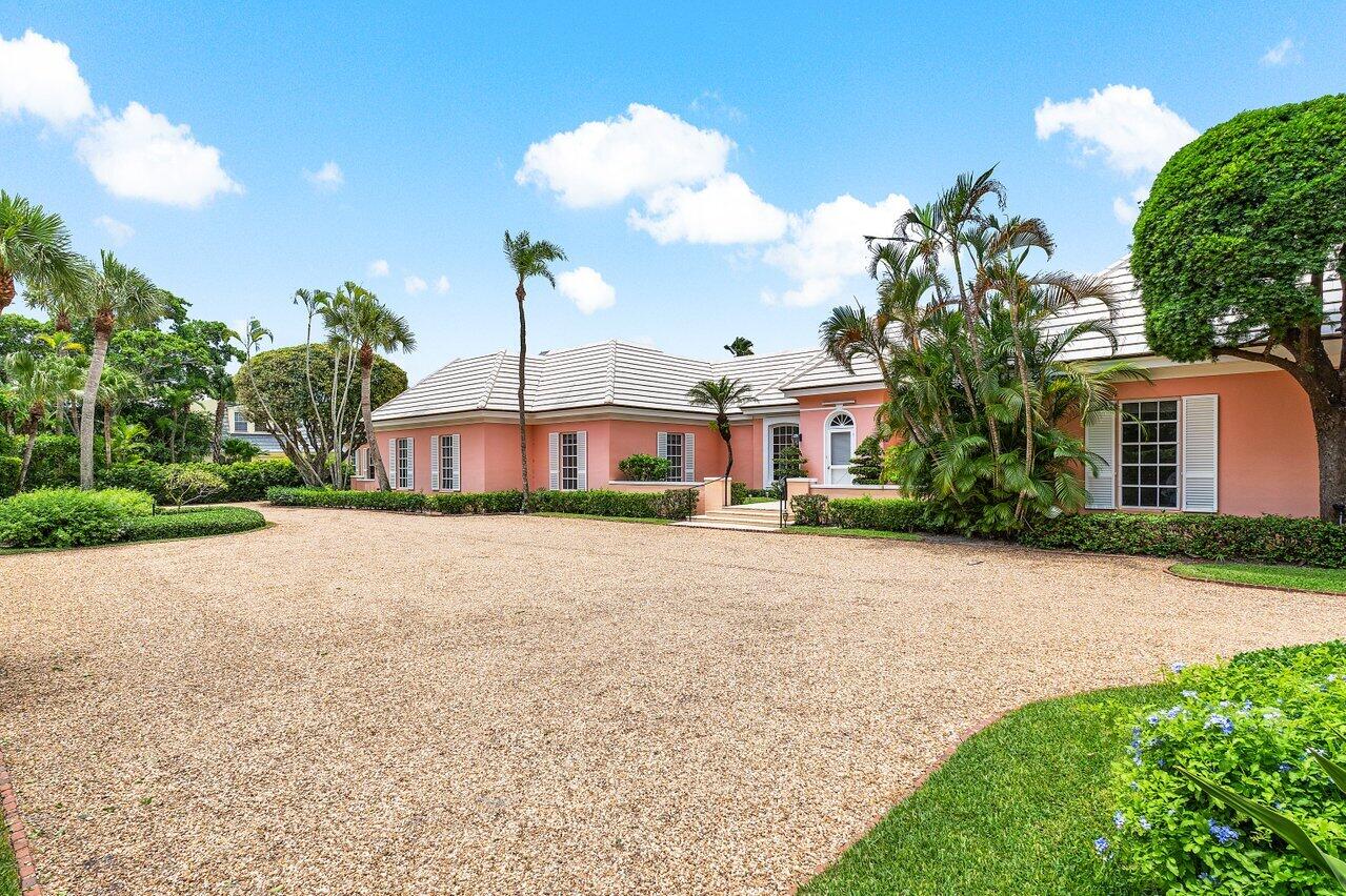 34 Gomez Road Jupiter Island, FL 33455 - Photo 1 of 43 003-34GomezRoad-HobeSound-FL-33455-SMALL