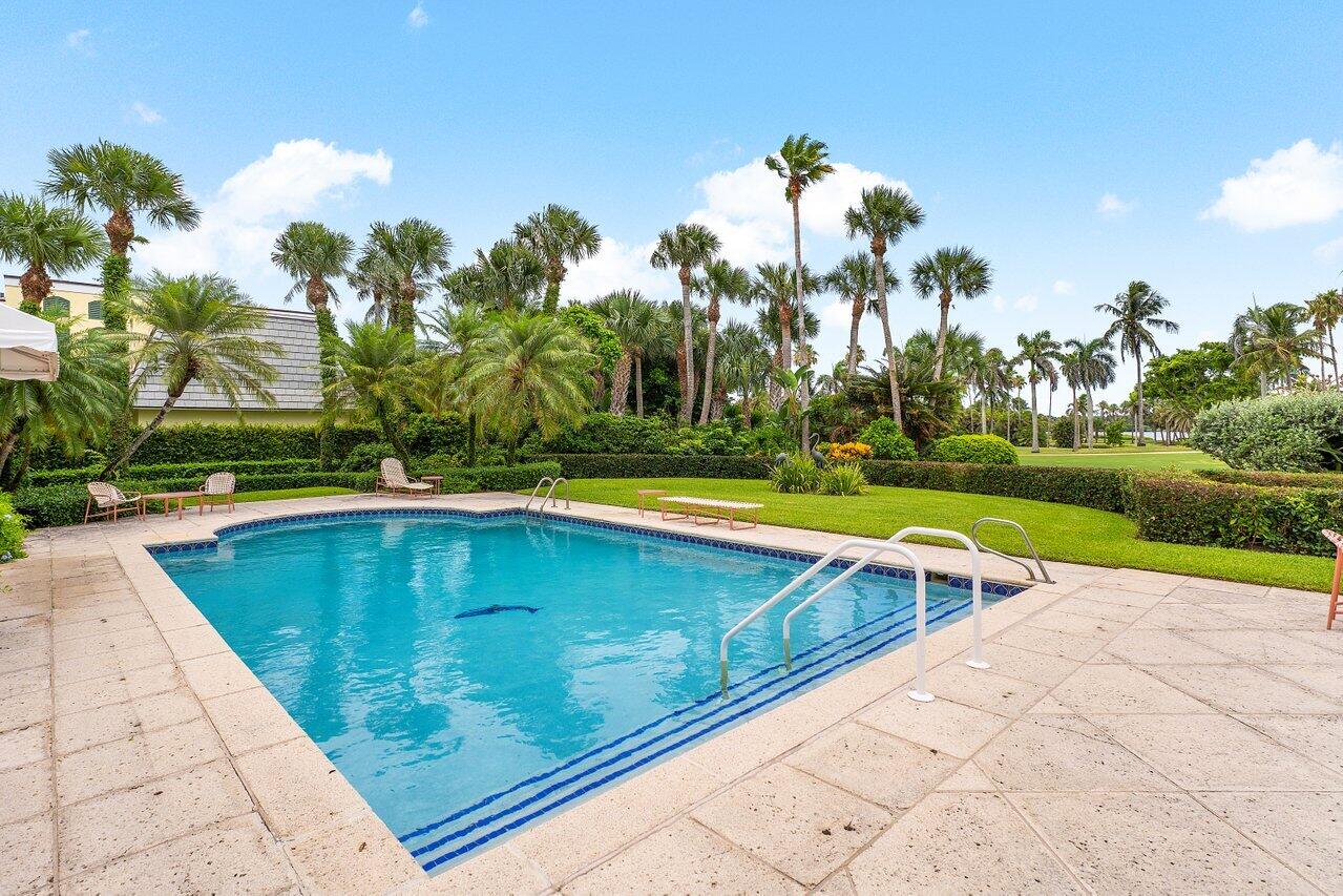 34 Gomez Road Jupiter Island, FL 33455 - Photo 27 of 43 060-34GomezRoad-HobeSound-FL-33455-SMALL