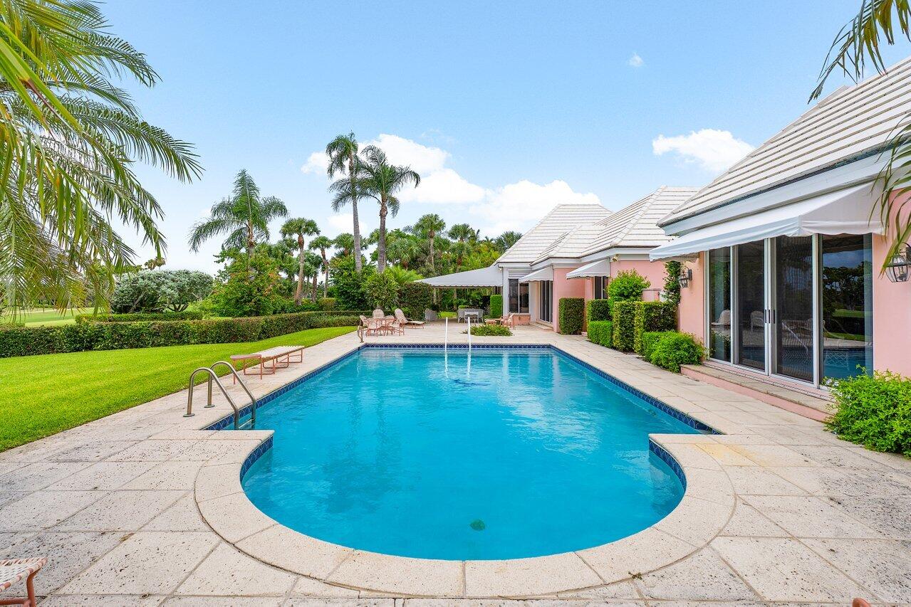 34 Gomez Road Jupiter Island, FL 33455 - Photo 28 of 43 058-34GomezRoad-HobeSound-FL-33455-SMALL