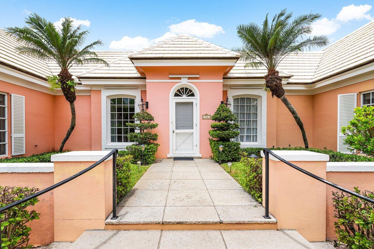 34 Gomez Road Jupiter Island, FL 33455 - Photo 3 of 43 007-34GomezRoad-HobeSound-FL-33455-SMALL