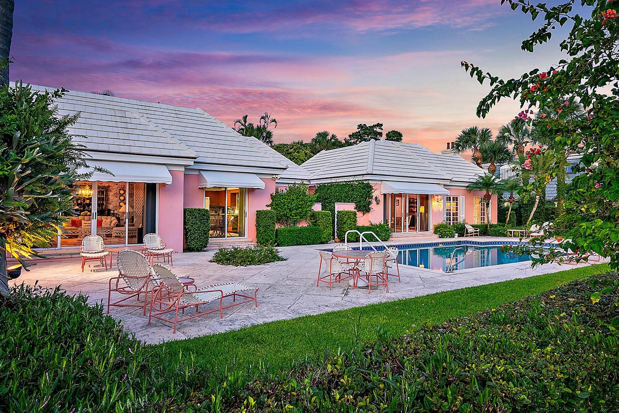 34 Gomez Road Jupiter Island, FL 33455 - Photo 31 of 43 34 Gomez Rd-12