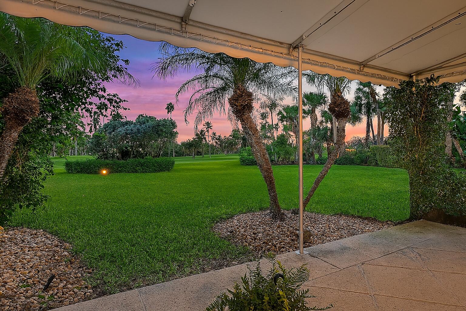 34 Gomez Road Jupiter Island, FL 33455 - Photo 33 of 43 ChatGPT Image Jul 18, 2025 at 03_40_41 P