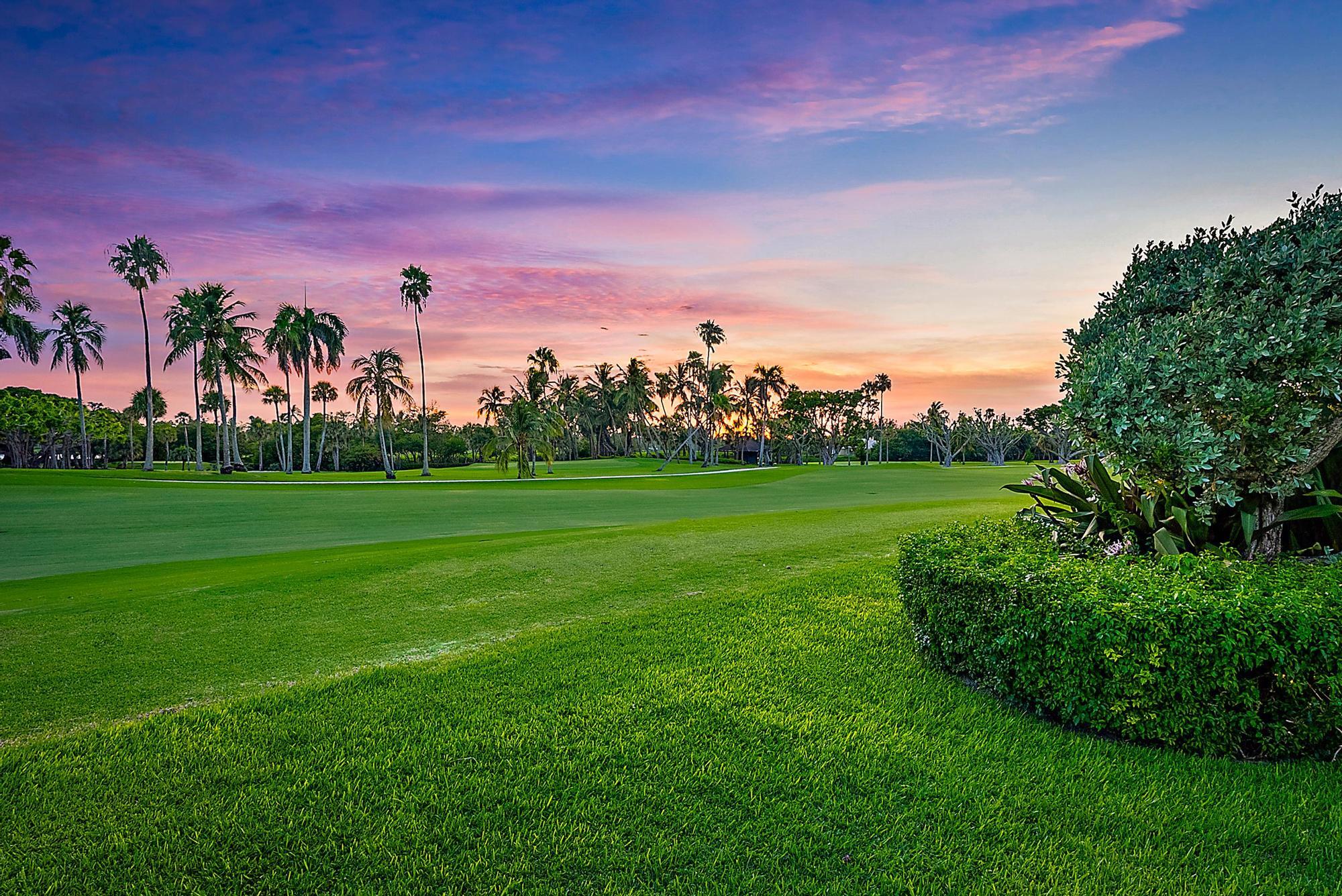 34 Gomez Road Jupiter Island, FL 33455 - Photo 42 of 43 34 Gomez Rd-2