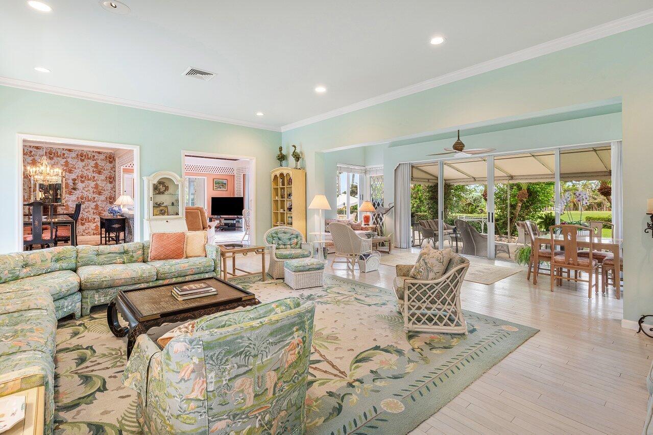34 Gomez Road Jupiter Island, FL 33455 - Photo 6 of 43 009-34GomezRoad-HobeSound-FL-33455-SMALL