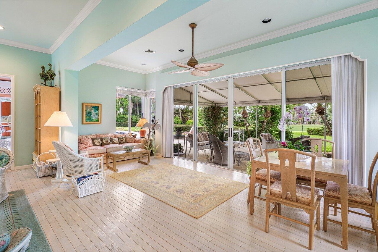 34 Gomez Road Jupiter Island, FL 33455 - Photo 7 of 43 012-34GomezRoad-HobeSound-FL-33455-SMALL