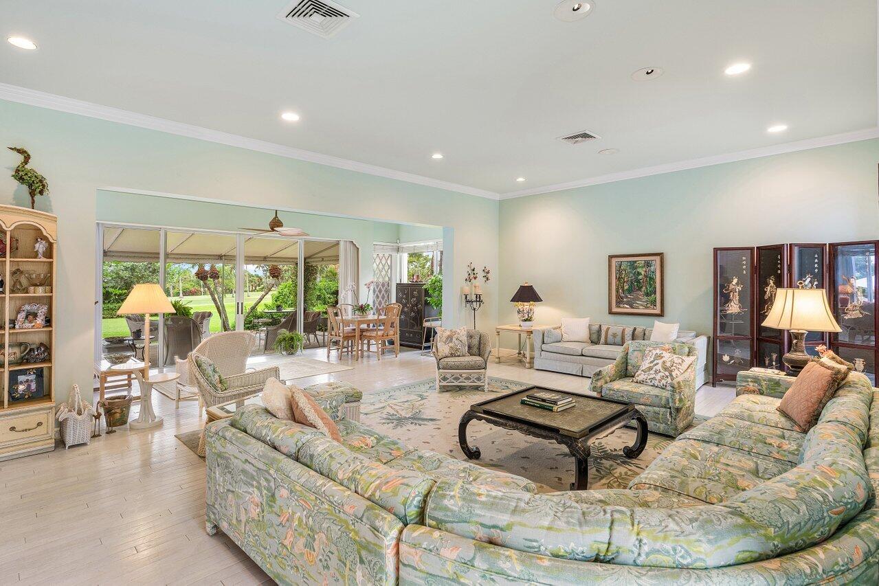 34 Gomez Road Jupiter Island, FL 33455 - Photo 8 of 43 008-34GomezRoad-HobeSound-FL-33455-SMALL