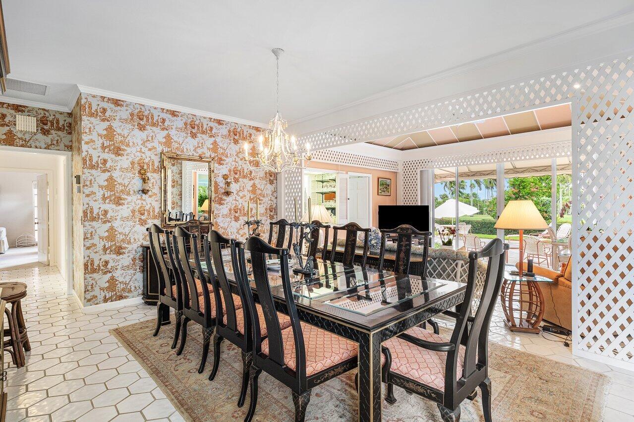 34 Gomez Road Jupiter Island, FL 33455 - Photo 10 of 43 016-34GomezRoad-HobeSound-FL-33455-SMALL
