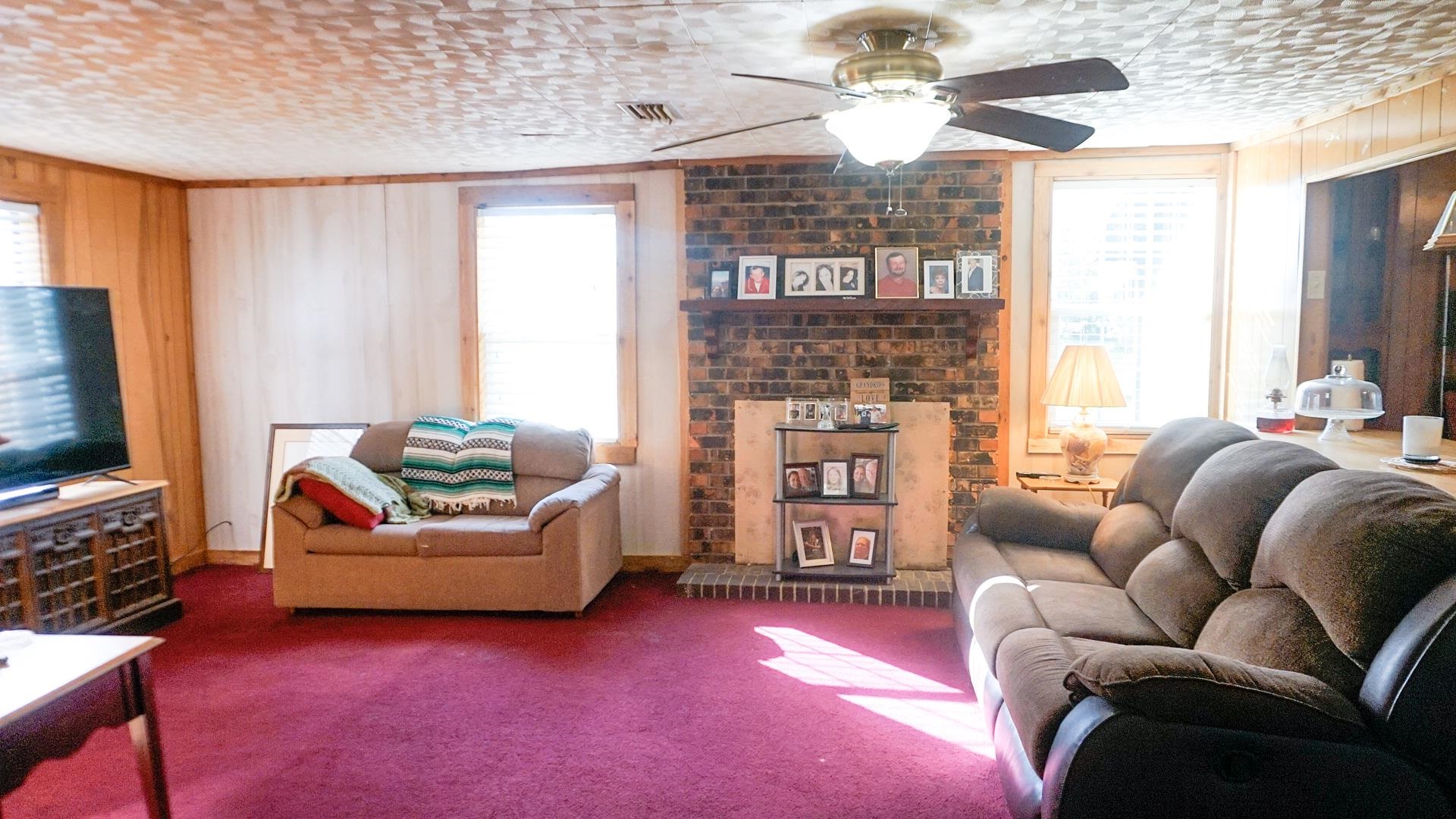 9734 Sherman Road Foley, AL 36535 - Photo 5 of 35