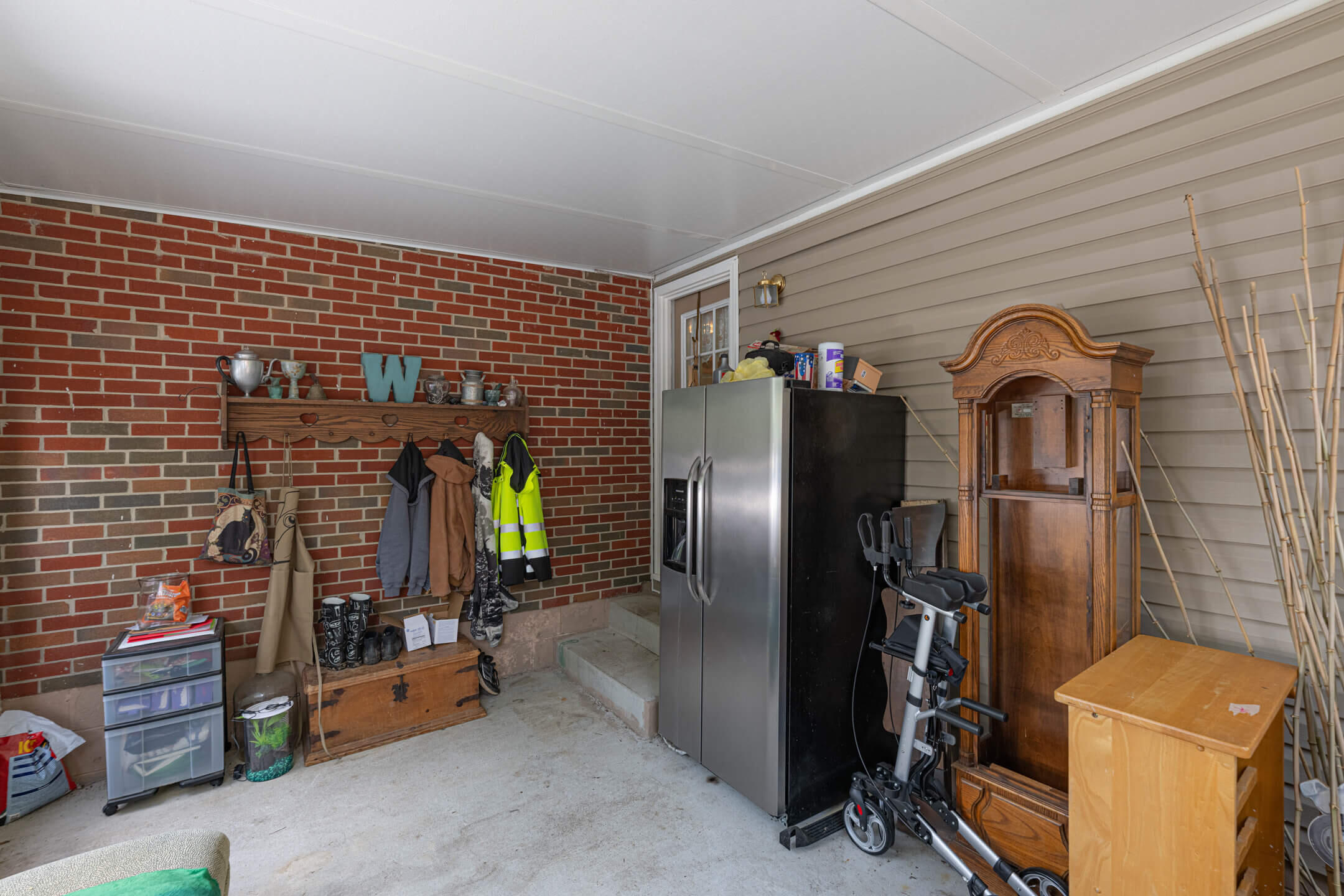1118 Robin Road Springfield, OH 45503 - Photo 25 of 41 1118 Robin-25