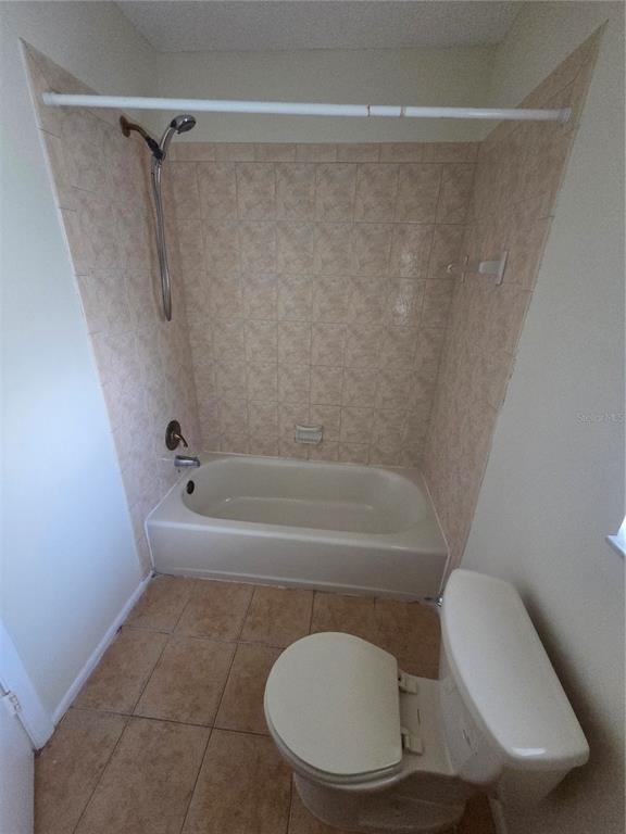 2010 Branch Tree Lane Brandon, FL 33511 - Photo 23 of 26
