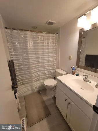 $239,900 | 319 Homeland Southway, Unit 2B, Baltimore, MD 21212