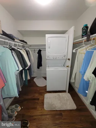 $239,900 | 319 Homeland Southway, Unit 2B, Baltimore, MD 21212