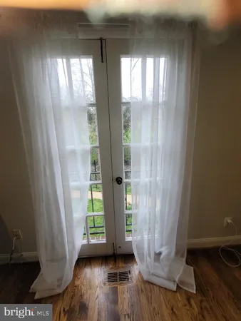 $239,900 | 319 Homeland Southway, Unit 2B, Baltimore, MD 21212