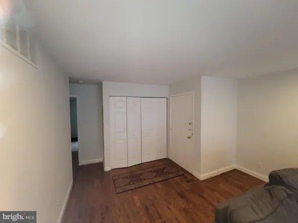 $239,900 | 319 Homeland Southway, Unit 2B, Baltimore, MD 21212