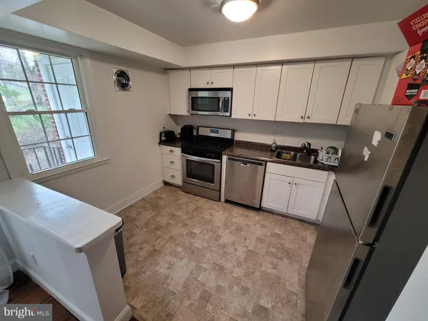 $239,900 | 319 Homeland Southway, Unit 2B, Baltimore, MD 21212