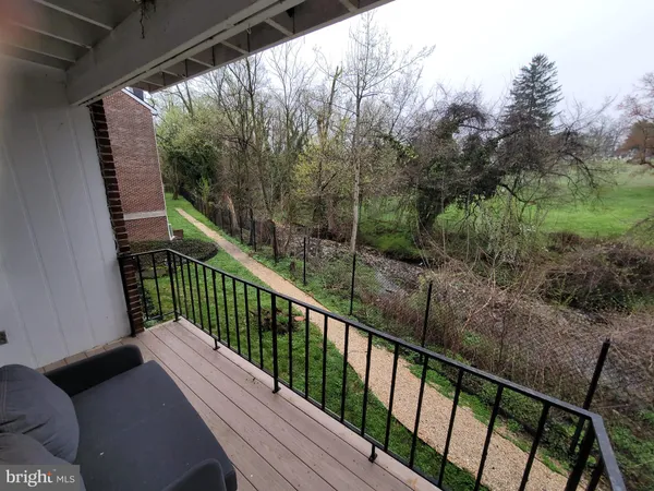 $239,900 | 319 Homeland Southway, Unit 2B, Baltimore, MD 21212