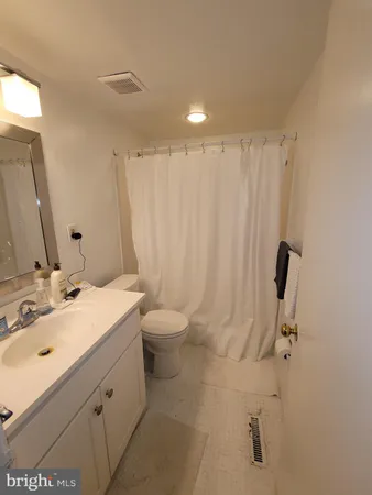 $239,900 | 319 Homeland Southway, Unit 2B, Baltimore, MD 21212