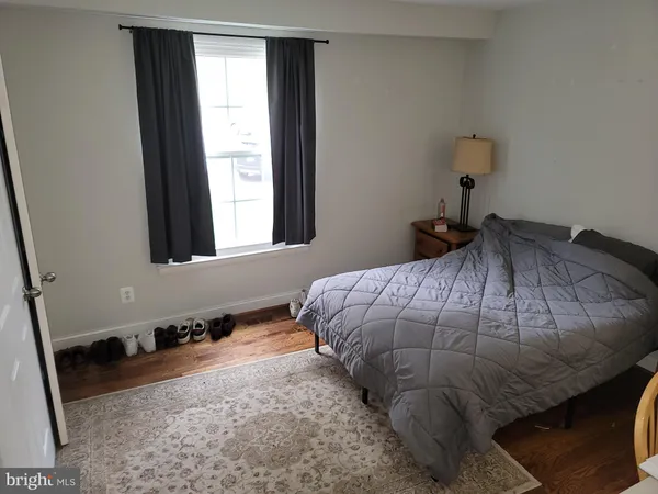 $239,900 | 319 Homeland Southway, Unit 2B, Baltimore, MD 21212