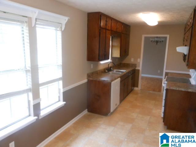 122 Ridge Crest Drive Oxford, AL 36203 - Photo 4 of 10