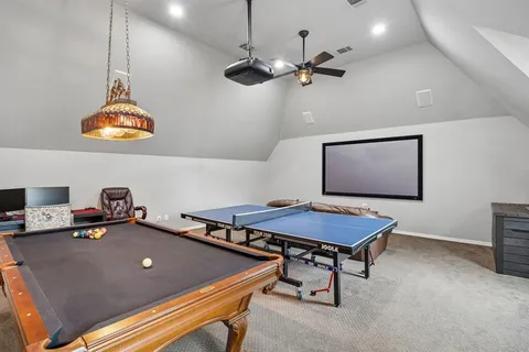$1,215,000 | 4815 Aurora Court, Flower Mound, TX 75028
