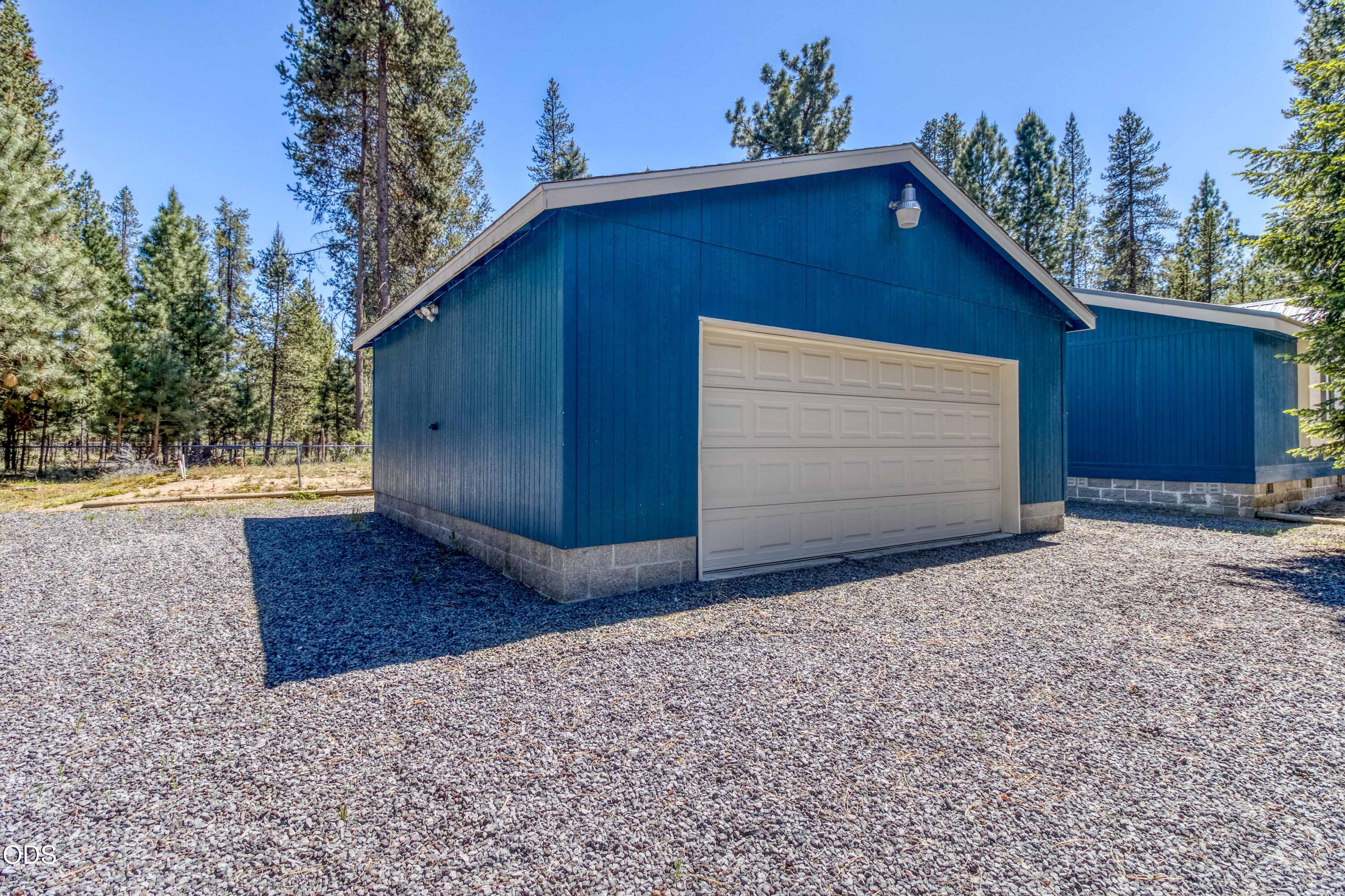 51599 Ash Road La Pine, OR 97739 - Photo 27 of 28